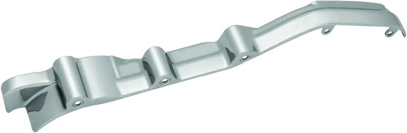Kuryakyn Inner Primary Cover Chrome 1