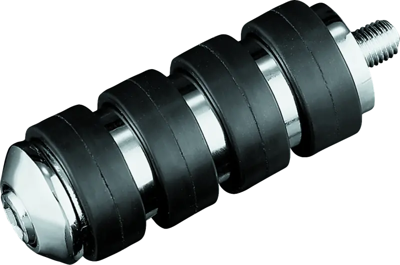 Kuryakyn Iso Shift Or Brake Peg For Victory & Indian 1