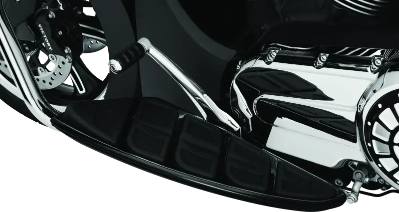 Kuryakyn Iso Shift Or Brake Peg For Victory & Indian 2