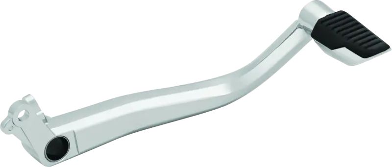Kuryakyn Omni Brake Lever Chrome 1