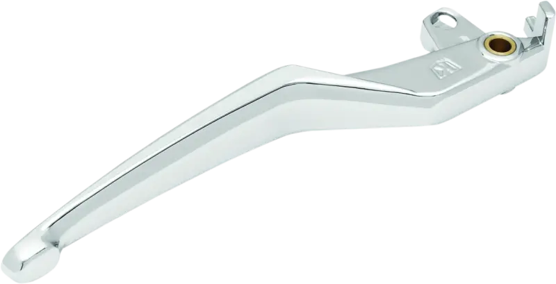 Kuryakyn Omni Brake Lever Chrome 1