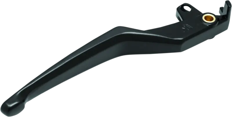 Kuryakyn Omni Brake Lever Satin Black 1