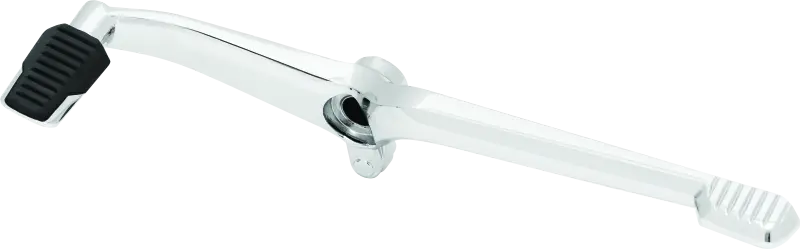 Kuryakyn Omni Heel-Toe Shifter Chrome 1