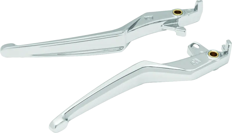 Kuryakyn Omni Lever Setchrome 1