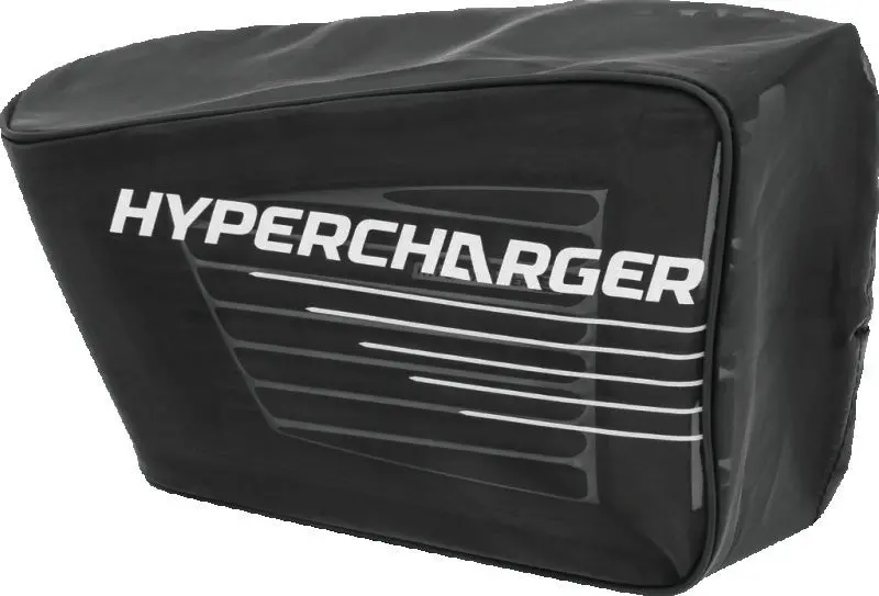 Kuryakyn Pre Filter Hypercharger Es 1