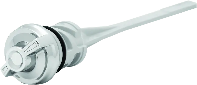 Kuryakyn Precision Dipstick Chrome 1