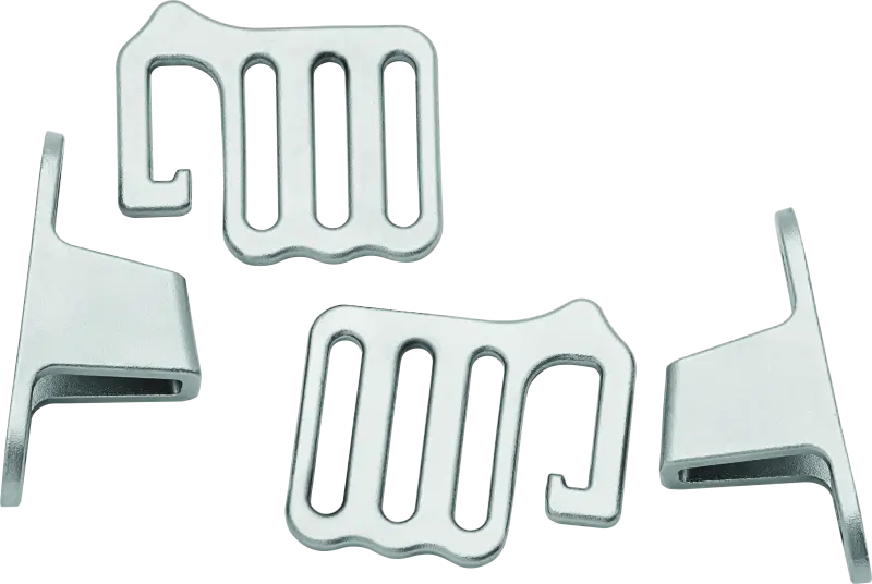 Kuryakyn Replacement Buckle 1