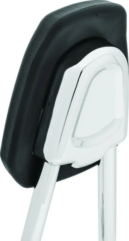Kuryakyn Sissy Bar For Indian Scout Chrome 2