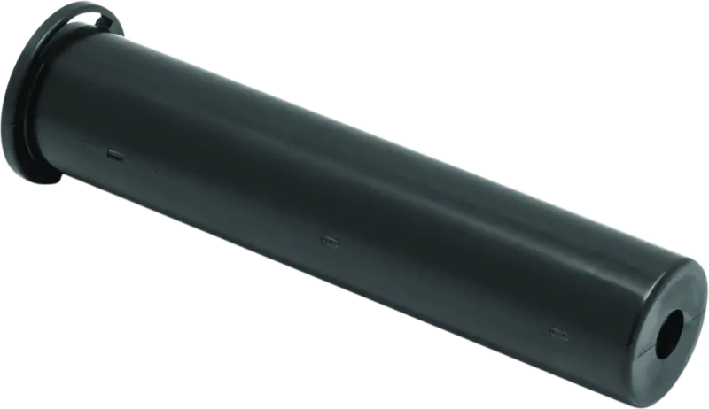 Kuryakyn Throttle Tube 18 And Up Indian Models 1