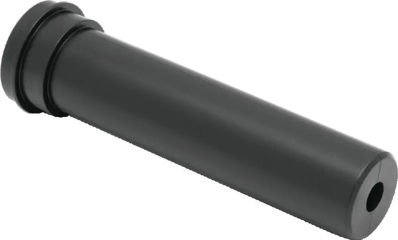 Kuryakyn Throttle Tube Throttle-By-Wire Harley 1