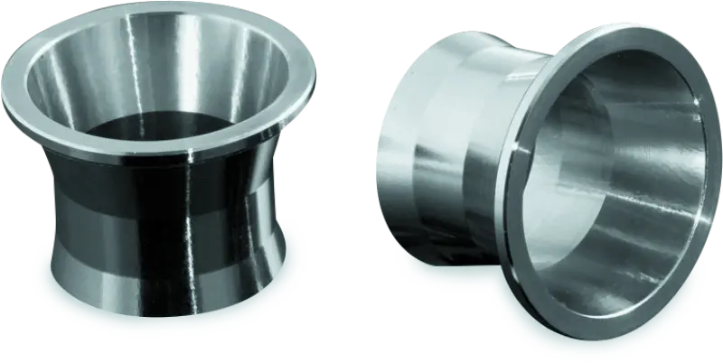 Kuryakyn Torque Cones 1