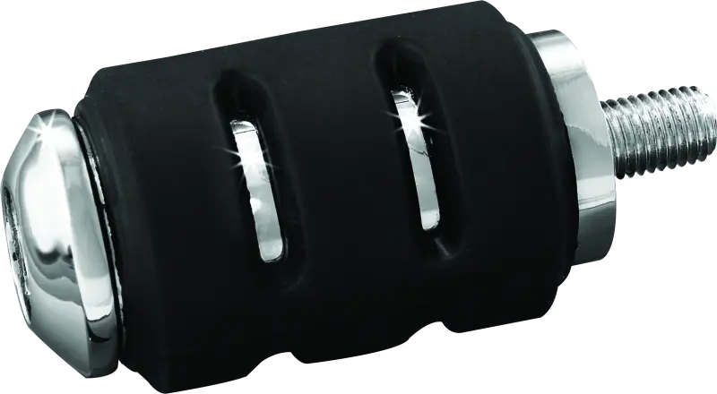 Kuryakyn Trident Shift Peg Standard Chrome 1