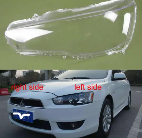 Lancer Ex 2010-2016 1