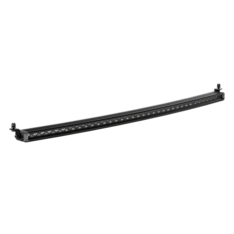 Ledriving Curved Lightbar Vx1000-Cb Sr Sm 2