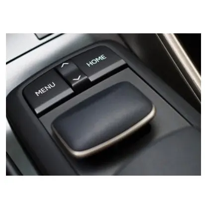 Lexus Nx Rx Is Es Gs Rc Ct Ls Lx Lc Ux Gx 2014-20.... 2