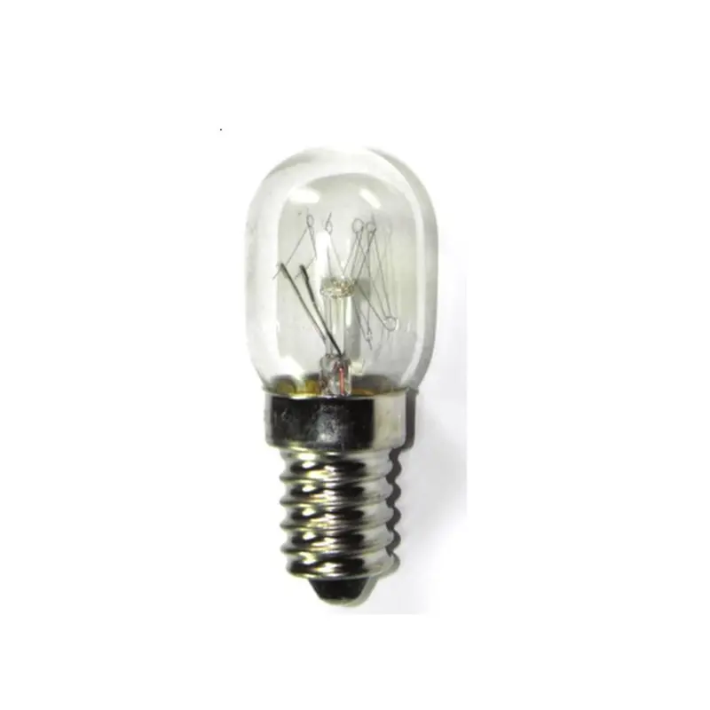 Light Bulb For Bernina Overlockers 1