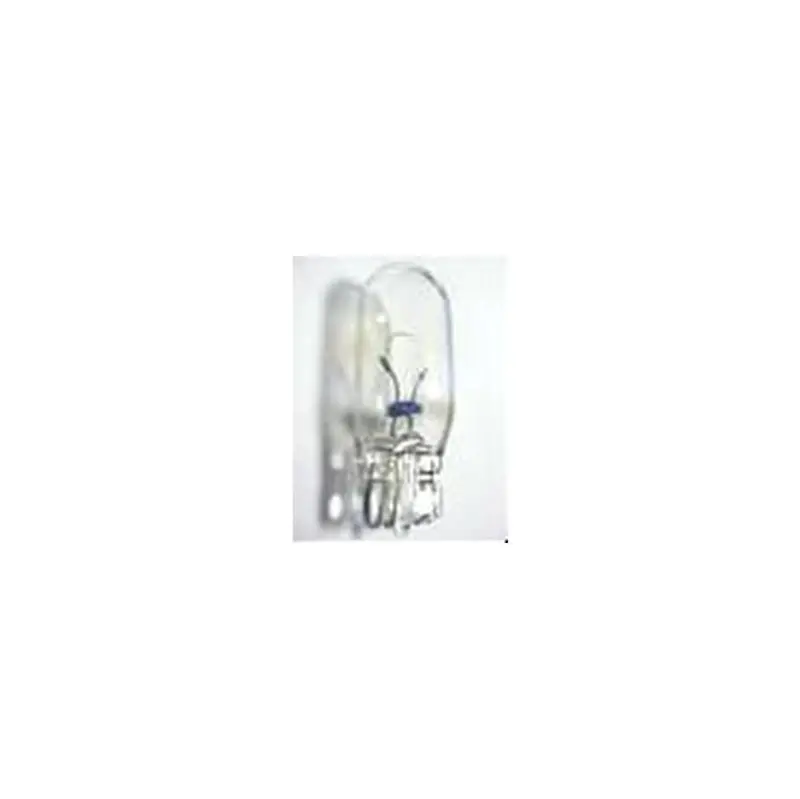 Light Bulb For Computer Machines (Ampule Type) 1