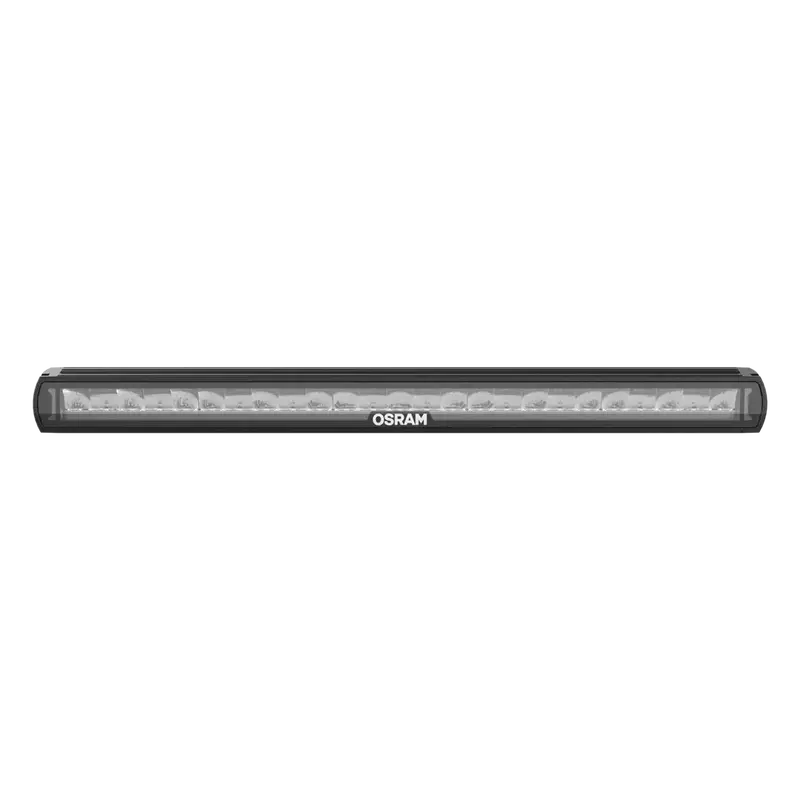 Lightbar Fx750-Cb Sm Gen 2 2