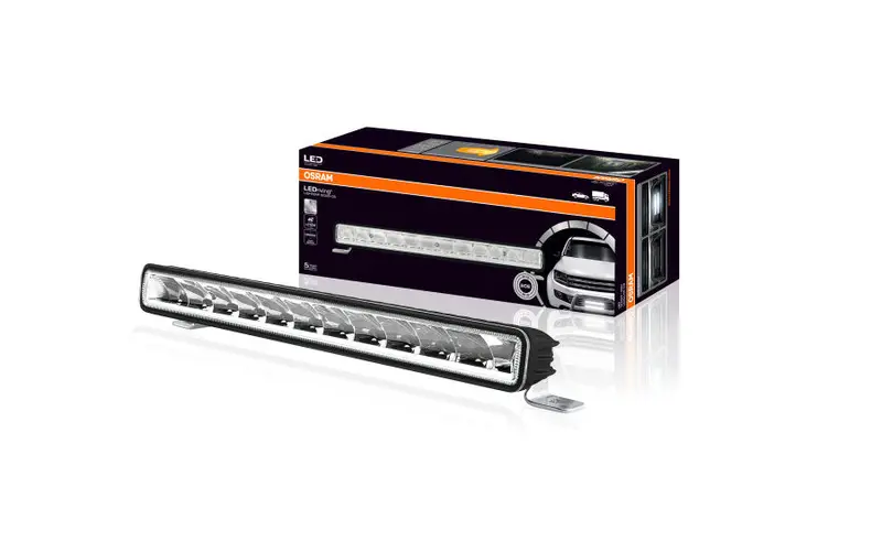 Lightbar Sx300-Cb 1
