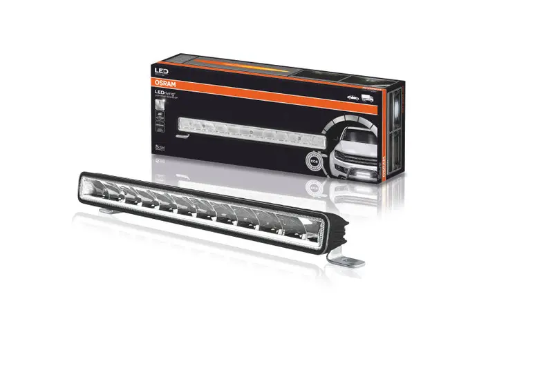 Lightbar Sx300-Sp 1