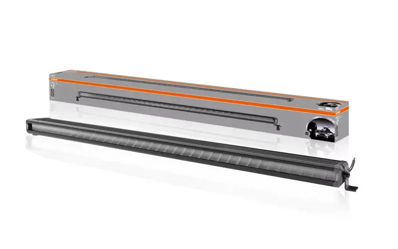 Lightbar Vx1000-Cb Sm 1