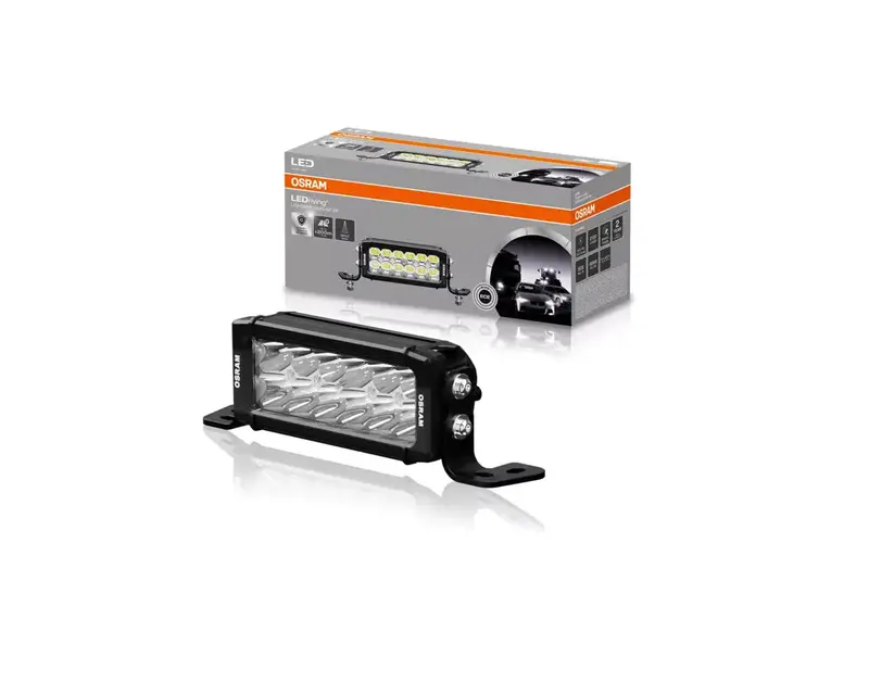 Lightbar Vx180-Sp Dr 1