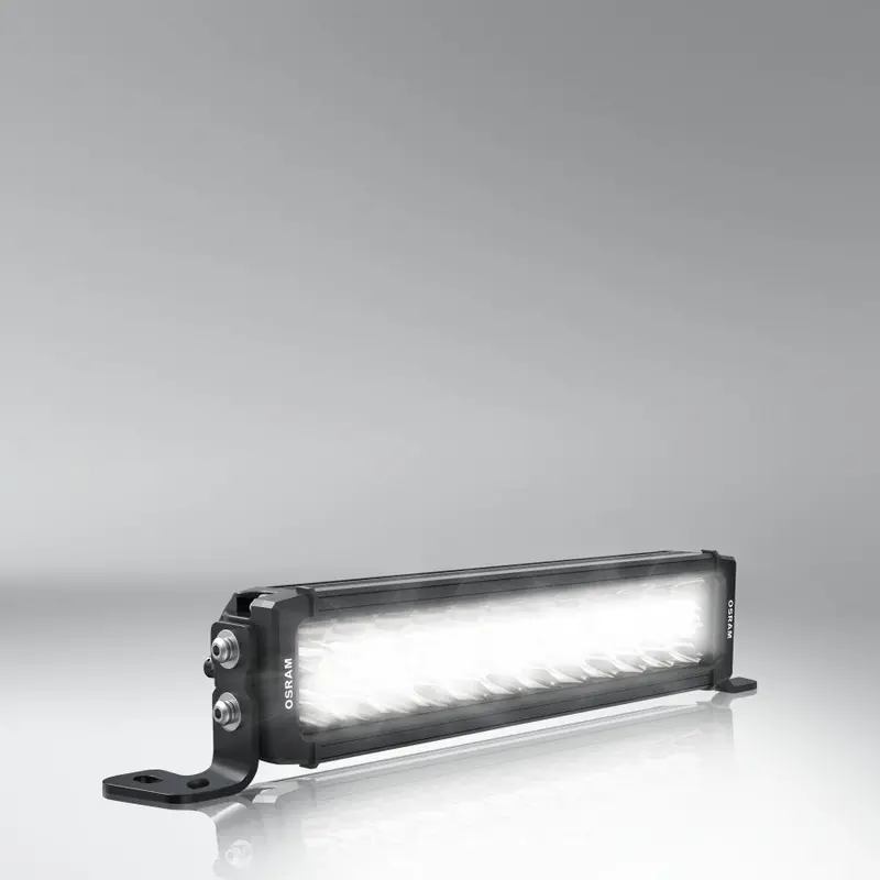 Lightbar Vx250-Cb 2