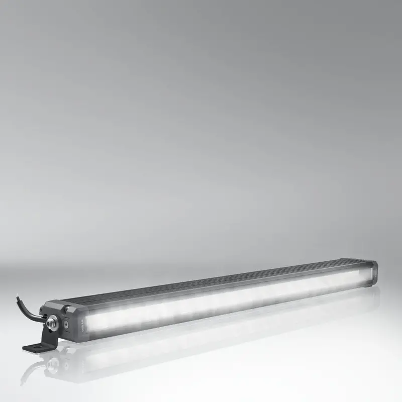 Lightbar Vx500-Sp 2