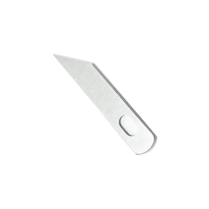 Lower Blade For Brother 1034D Overlocker 1