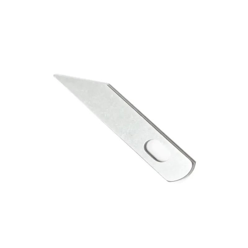 Lower Blade For Brother 2104D And 3034D 1