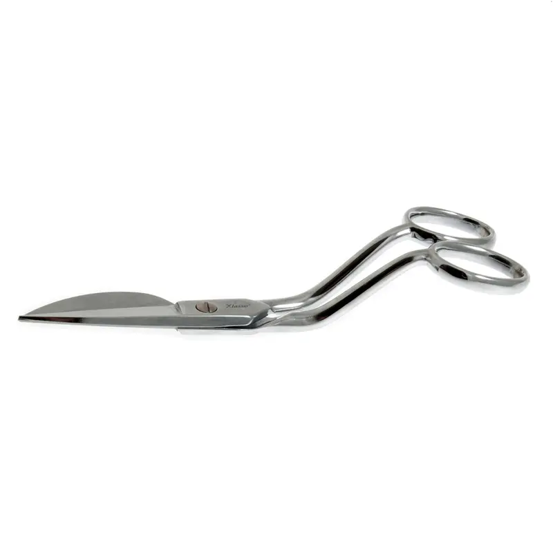 Madeira Duck Billed Applique Scissors 1