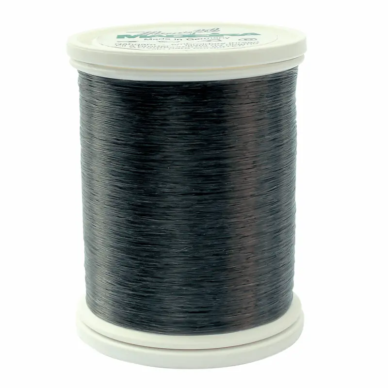 Madeira Monofil Transparent Sewing Thread 4