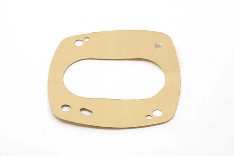 Mahle Original Buick Apollo 74-73 Oil Pump Cover 1