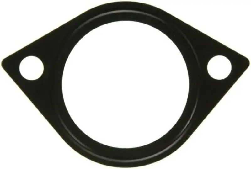 Mahle Original Chevrolet Silverado 2500 Hd 04-01 Plenum Tube 1