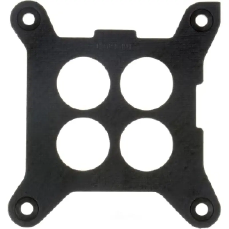 Mahle Original Holley 4 Bbl.4500 Carburetor Mounting 1