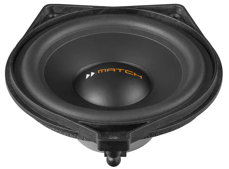 Match Up S4mb-Ctr 1