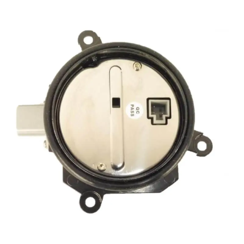 Matsushita Panasonic Oem Analogous Hid Xenon Ballast 1
