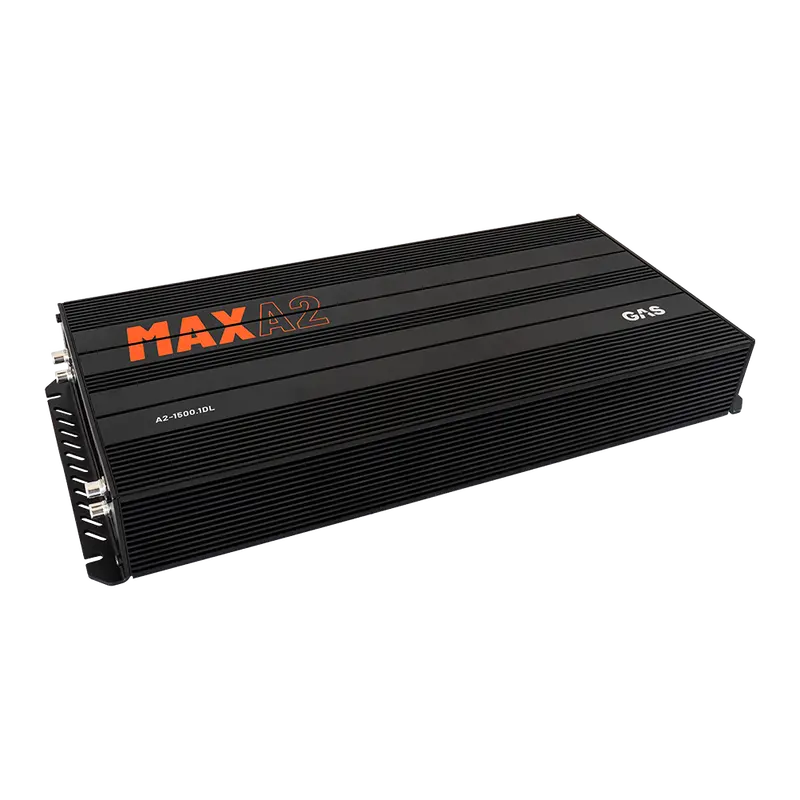 Max A2-1500.1Dl 1