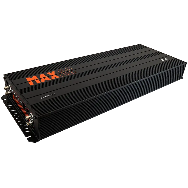 Max A2-2500.1Dl 1