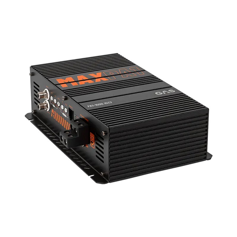 Max Pa1-1500.1Dz2 1