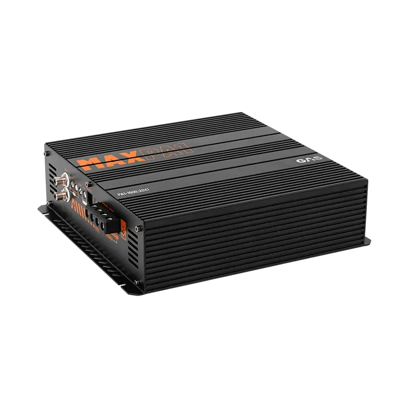 Max Pa1-1500.2Dz1 1