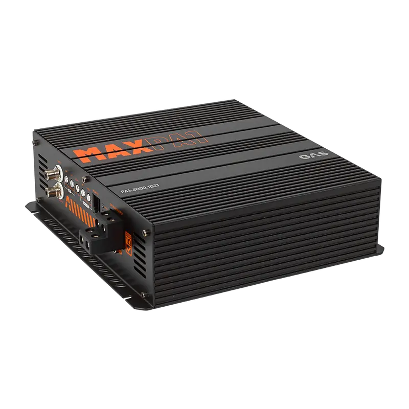 Max Pa1-3000.1Dz1 1