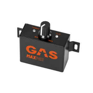 Max Pa1-3000.1Dz1 2