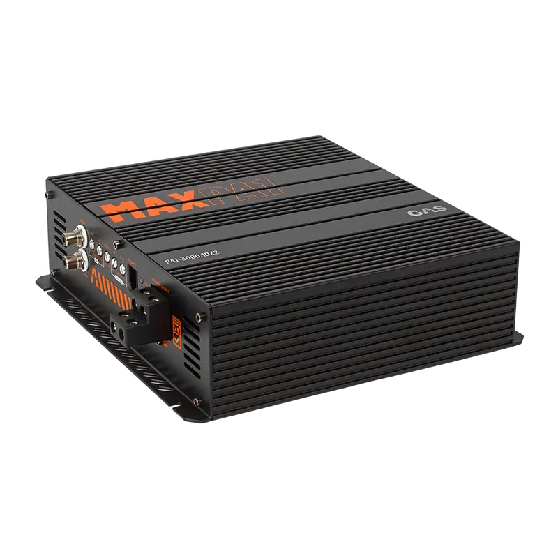 Max Pa1-3000.1Dz2 1