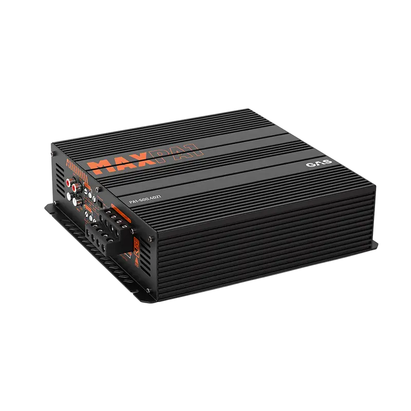 Max Pa1-500.4Dz1 1