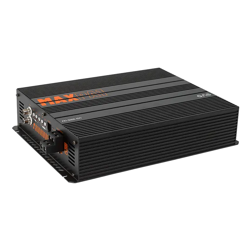 Max Pa1-5000.1Dz1 1