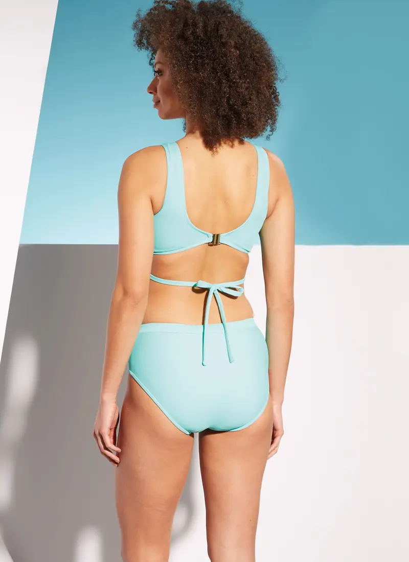 Mccall's Sewing Pattern 8329 Swimsuits 2