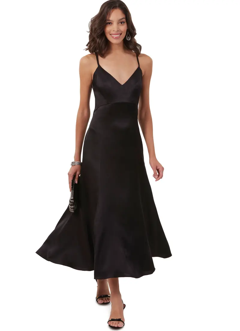 Mccall's Sewing Pattern 8475 Misses' And Women's Dresses 1