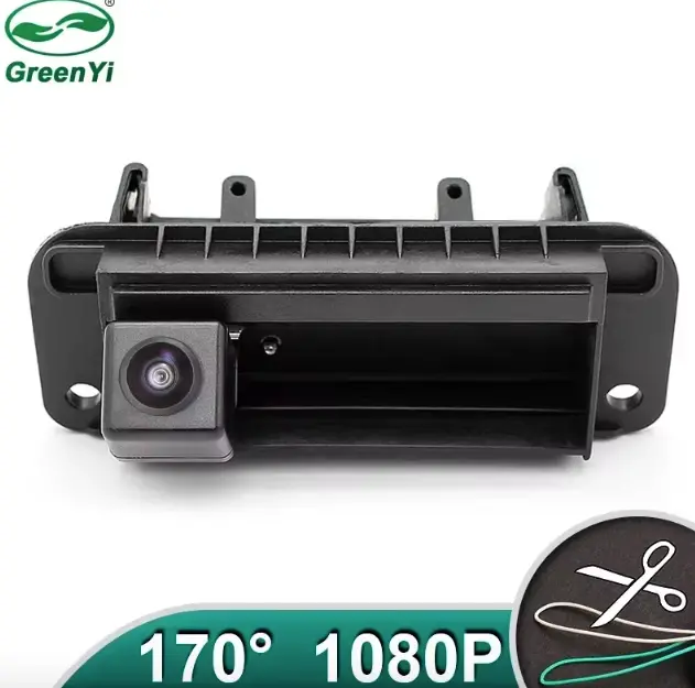 Mercedes Benz C Class C180 C200 C260 Mb W204 W205 S204 W212 1