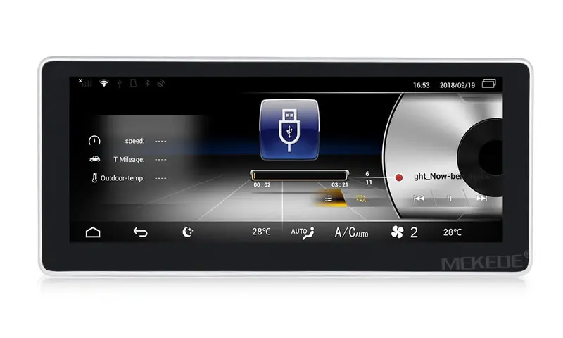 Mercedes Benz Cls Class W218 2011-2013 2